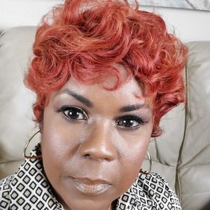 Sensationnel Dashly unit 1